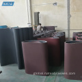 Sanding Belt Abrasive For Furniture Aluminium Oxide Abrasive Cloth Sanding Belt For Furniture Supplier